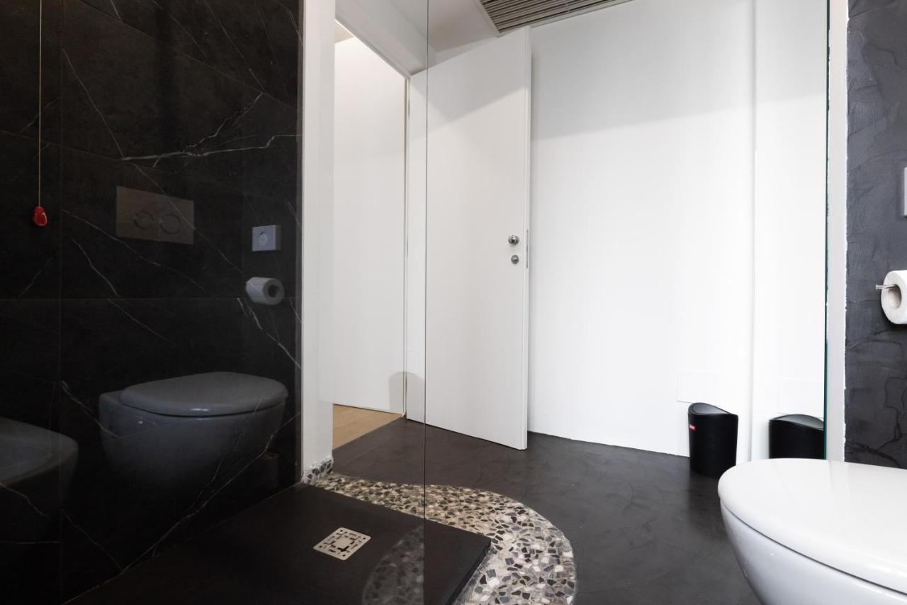 Borgo Coloniola View Appartement
